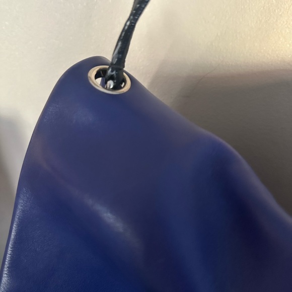 rare authentic Celine bag - Picture 7 of 7
